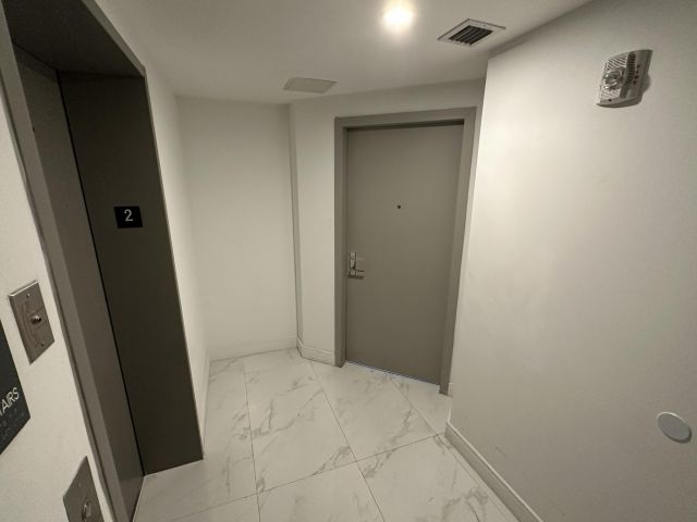 Apartment for rent  Unit #211 - photo 6913433