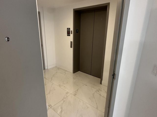 Apartment for rent  Unit #211 - photo 6913434