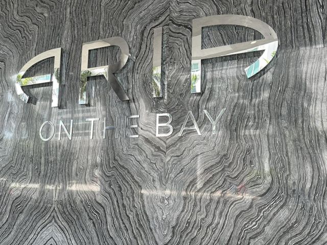 Apartment for rent  Unit #211 - photo 6913435