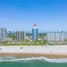 Mirasol Ocean Towers - Condo - Miami Beach