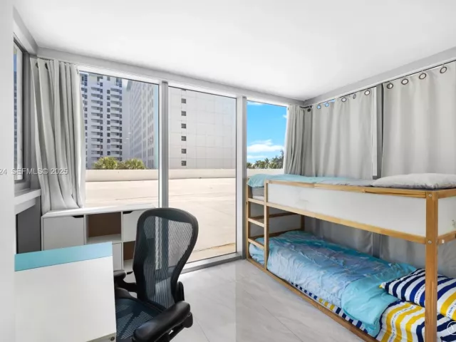 2-bedroom condo for sale in Miami Beach -  - MondialRealty