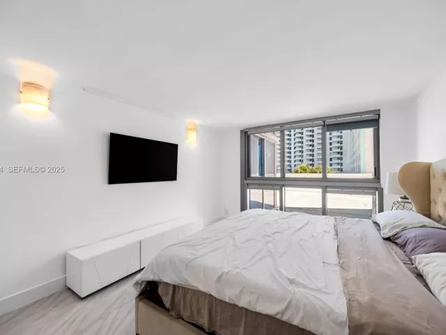 2-bedroom condo for sale in Miami Beach -  - MondialRealty