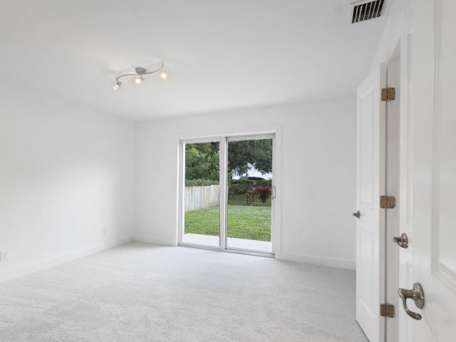 Home for sale at 2940 NE 18th Street - photo 6913409