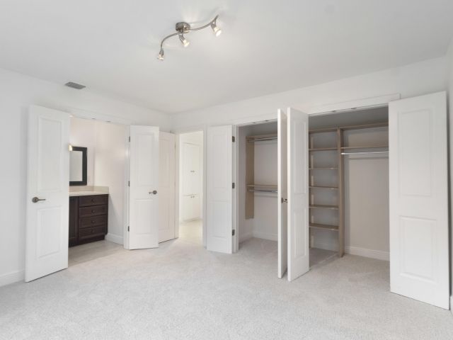 Home for sale at 2940 NE 18th Street - photo 6913416