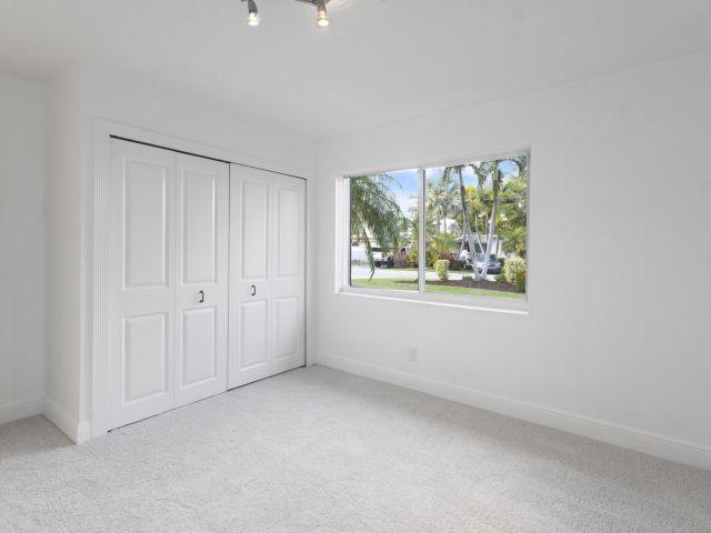 Home for sale at 2940 NE 18th Street - photo 6913417