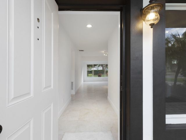 Home for sale at 2940 NE 18th Street - photo 6913418