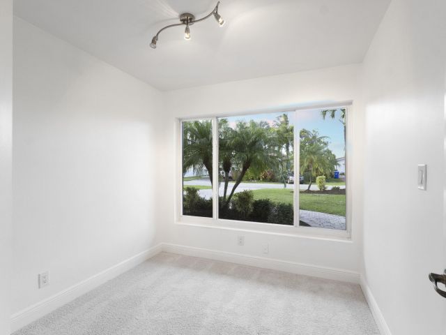 Home for sale at 2940 NE 18th Street - photo 6913420