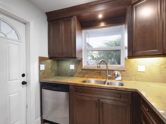 Home for sale at 2940 NE 18th Street - photo 6913421