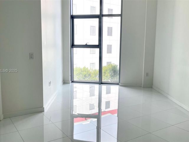 Apartment for sale  Unit #412 - photo 6912737