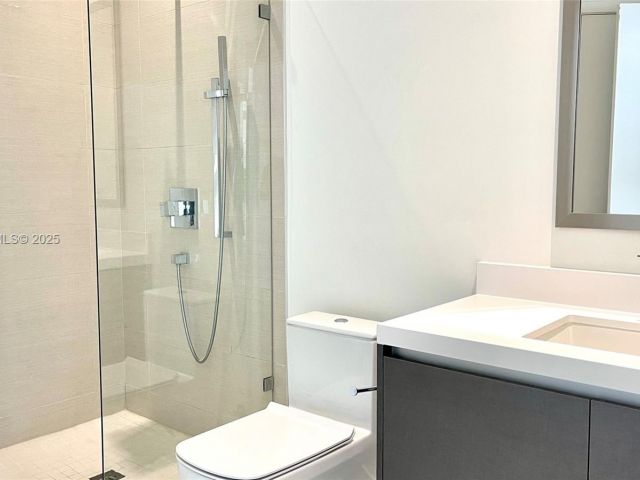 Apartment for sale  Unit #412 - photo 6912739