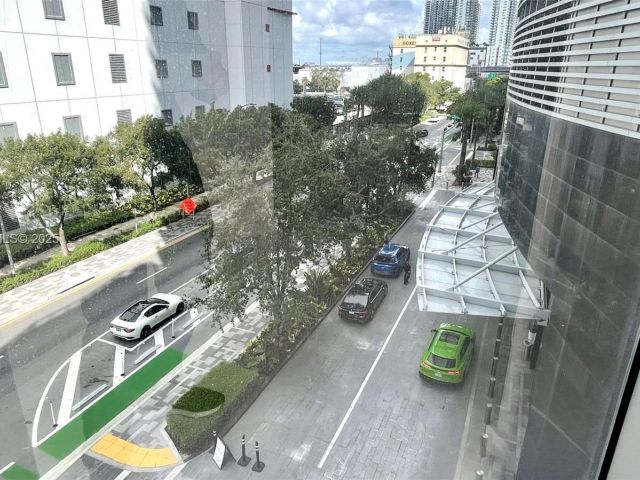 Apartment for sale  Unit #412 - photo 6912740