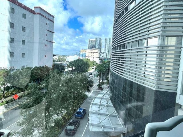 Apartment for sale  Unit #412 - photo 6912741