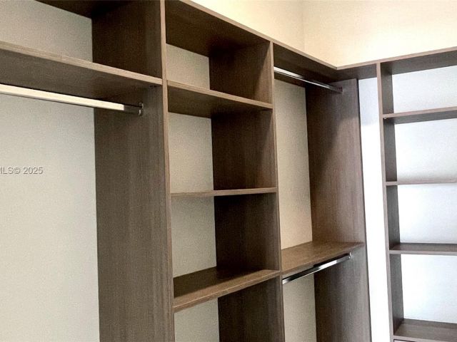 Apartment for sale  Unit #412 - photo 6912745