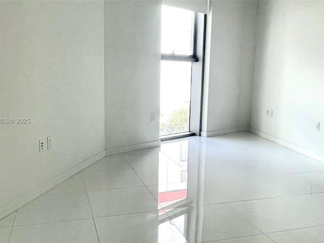 Apartment for sale  Unit #412 - photo 6912746