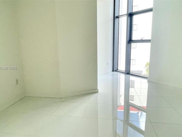 Apartment for sale  Unit #412 - photo 6912750