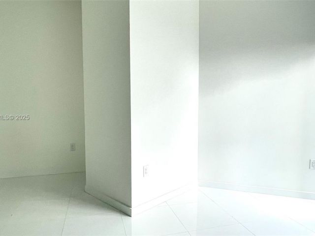 Apartment for sale  Unit #412 - photo 6912751