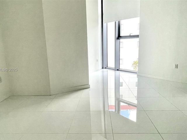 Apartment for sale  Unit #412 - photo 6912752