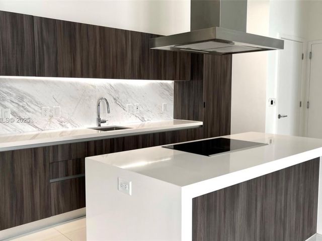 Apartment for sale  Unit #412 - photo 6912755