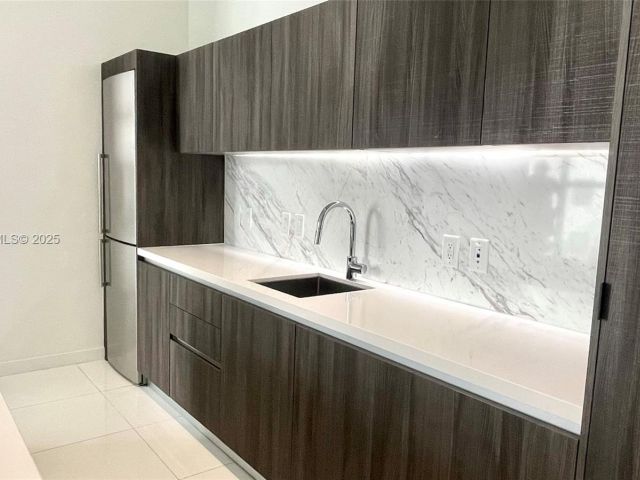 Apartment for sale  Unit #412 - photo 6912756