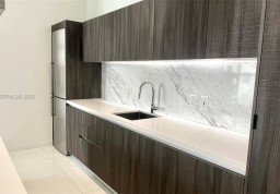 Apartment #412 at Paramount WorldCenter