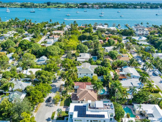 Home for sale at 244 31st Street - photo 6920614