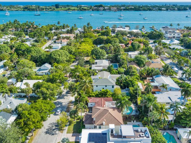 Home for sale at 244 31st Street - photo 6920615