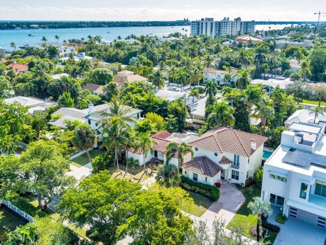 Home for sale at 244 31st Street - photo 6920616