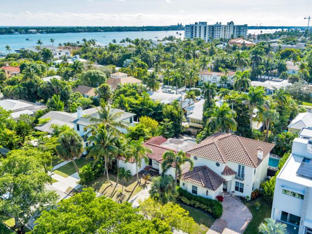 Home for sale at 244 31st Street - photo 6920617