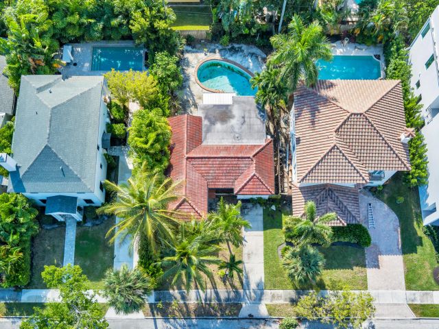 Home for sale at 244 31st Street - photo 6920618