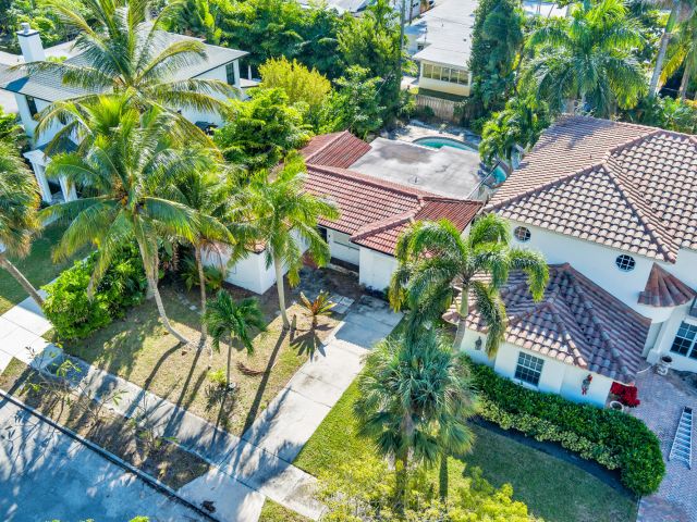 Home for sale at 244 31st Street - photo 6920619