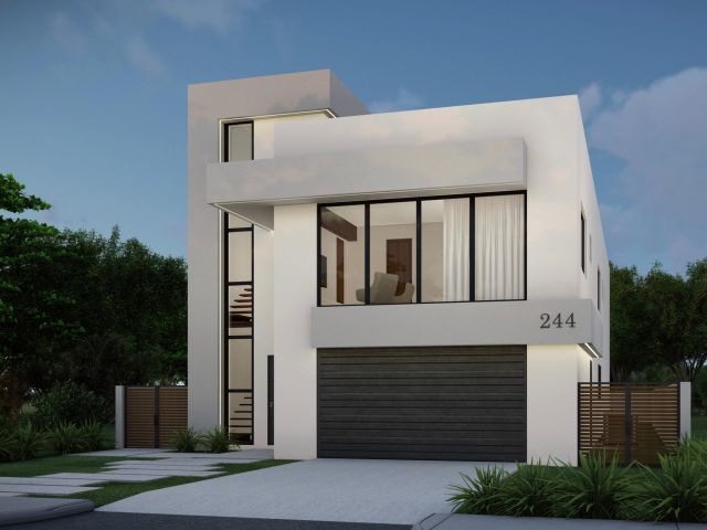 Home for sale at 244 31st Street - photo 6920621