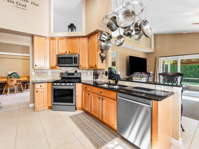 Home for sale at 3766 Victoria Road - photo 6910351