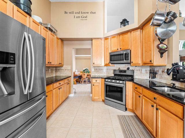 Home for sale at 3766 Victoria Road - photo 6910352