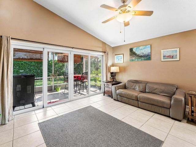 Home for sale at 3766 Victoria Road - photo 6910355