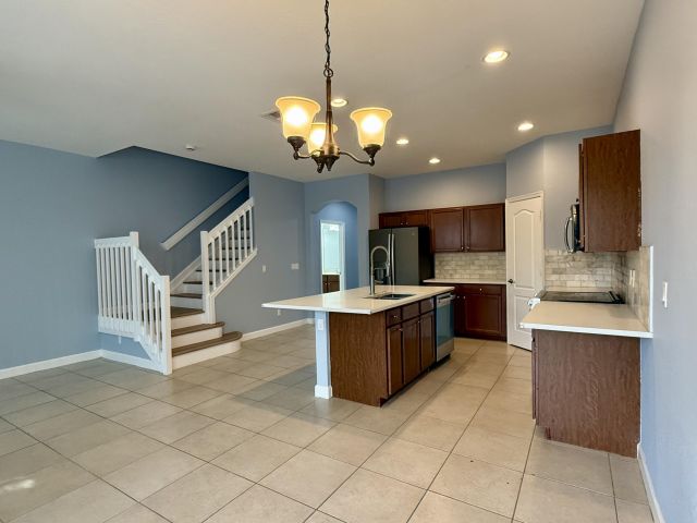 Home for rent at 5182 Ashley River Road - photo 6913190