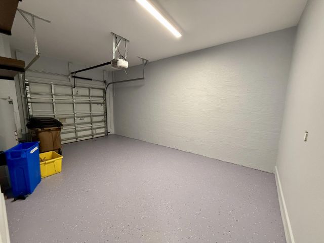 Home for rent at 5182 Ashley River Road - photo 6913191