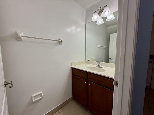 Home for rent at 5182 Ashley River Road - photo 6913192