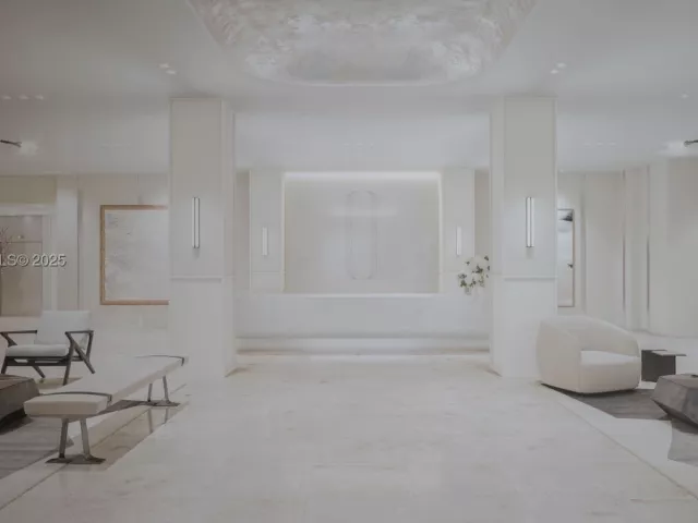 3-bedroom condo for sale in Sunny Isles Beach - 19380 Collins Ave 1003 - MondialRealty