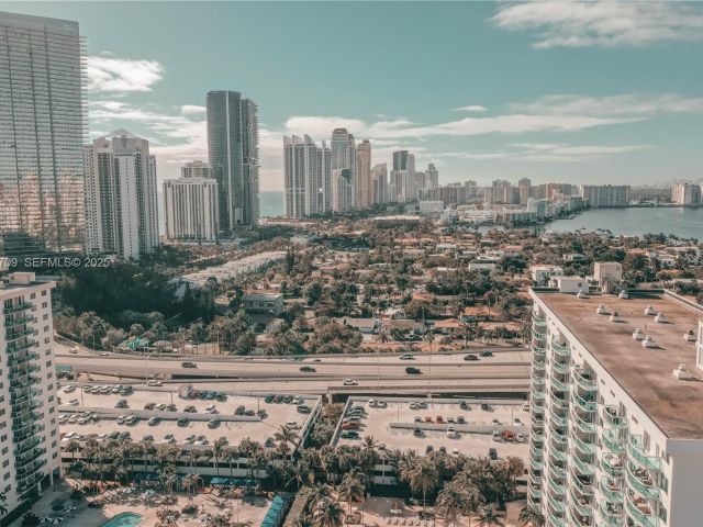 Apartment for sale  Unit #1003 - photo 6913003