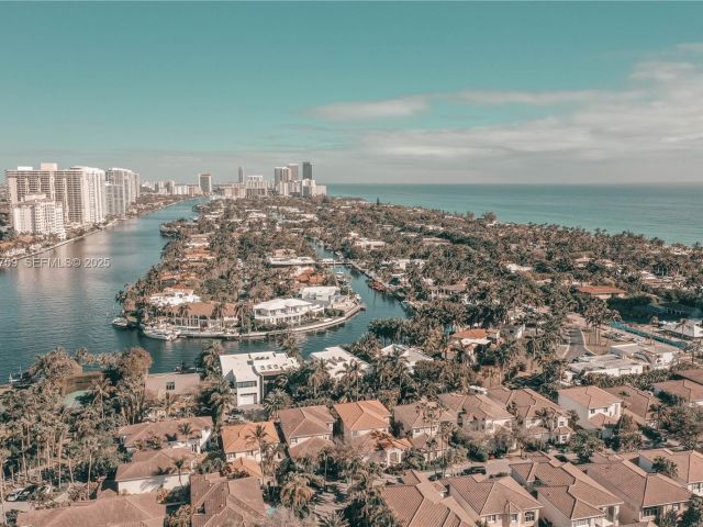 Apartment for sale  Unit #1003 - photo 6913005