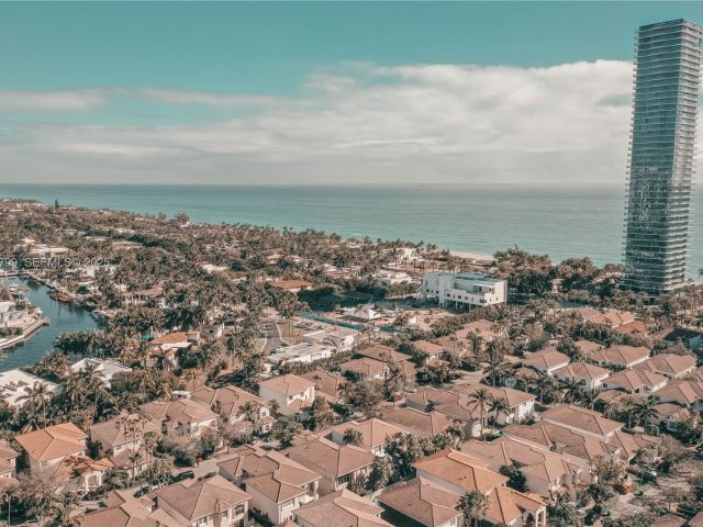 Apartment for sale  Unit #1003 - photo 6913007