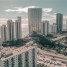Ocean View - Condo - Sunny Isles Beach