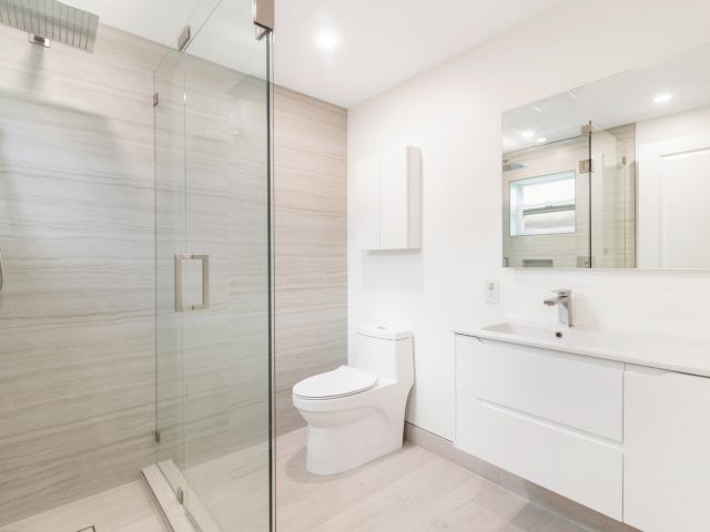 Home for sale at 439 28th Street - photo 6913224