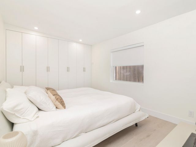 Home for sale at 439 28th Street - photo 6913225