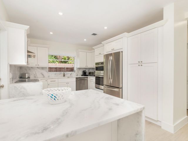 Home for sale at 439 28th Street - photo 6913228