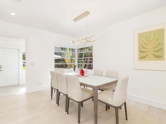 Home for sale at 439 28th Street - photo 6913230