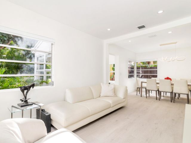 Home for sale at 439 28th Street - photo 6913232