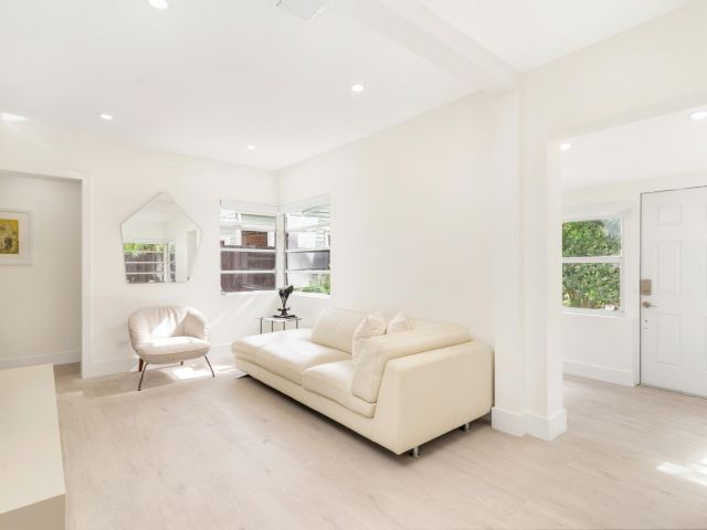 Home for sale at 439 28th Street - photo 6913233