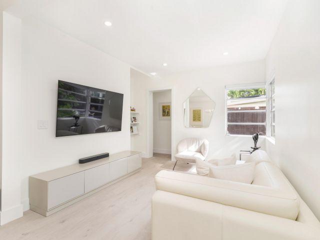 Home for sale at 439 28th Street - photo 6913234