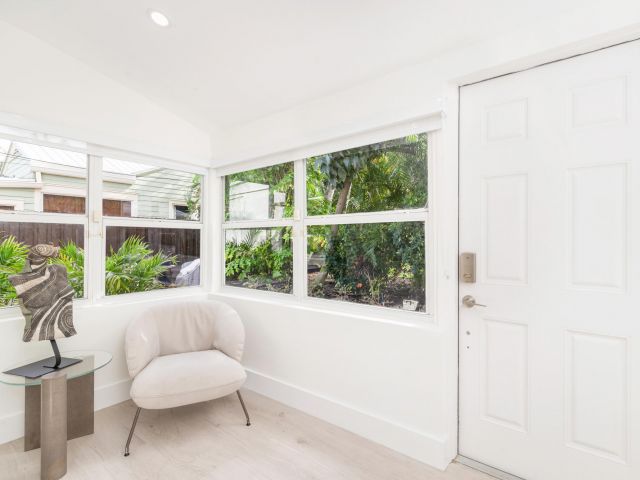 Home for sale at 439 28th Street - photo 6913235